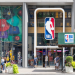 NBA