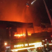 Incêndio