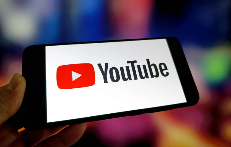 Youtube