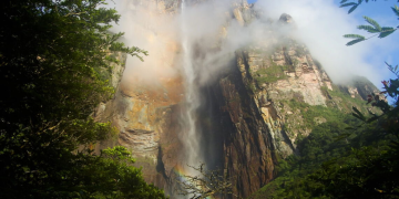 Cachoeira