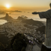 Cristo Redentor Brasil