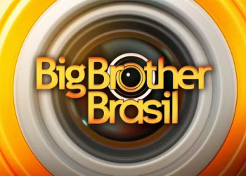 BBB