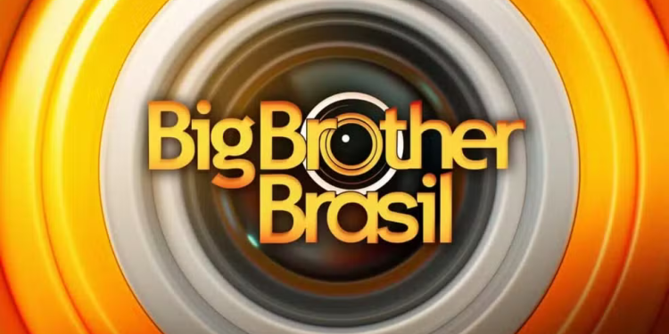 BBB