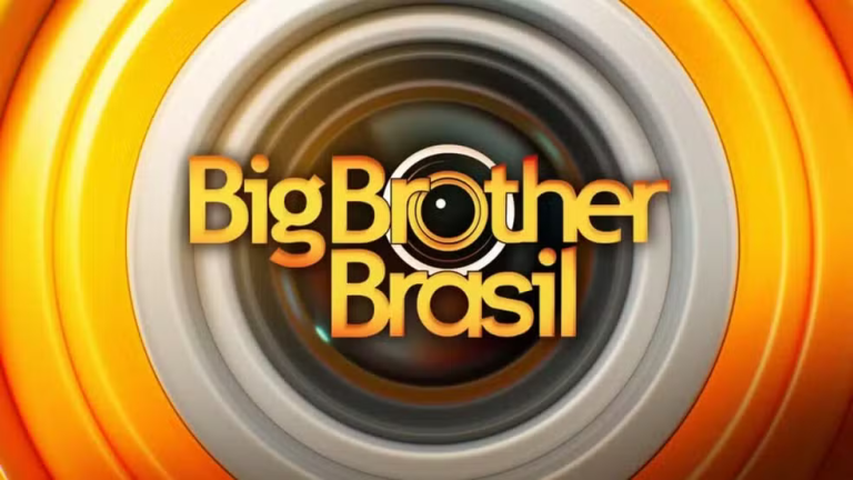 BBB