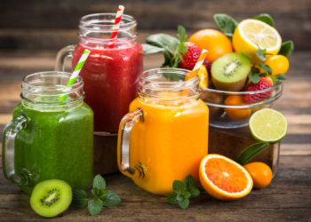 Suco
