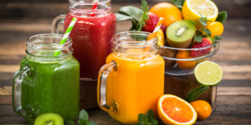 Suco