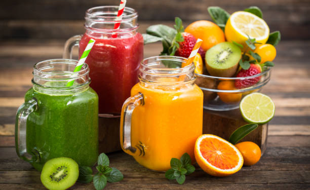 Suco