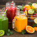 Suco