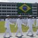 Militar Marinha