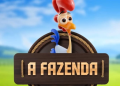A Fazenda