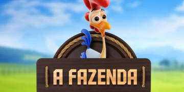 A Fazenda