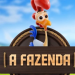A Fazenda