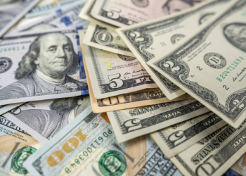 dólar