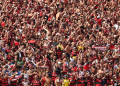 Flamengo