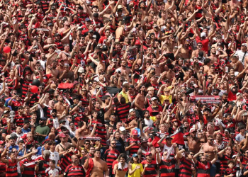 Flamengo