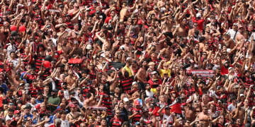 Flamengo
