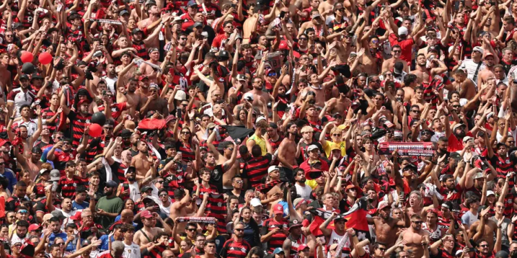 Flamengo