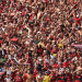 Flamengo