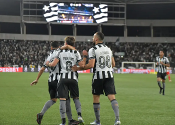 Botafogo