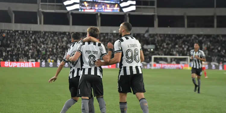 Botafogo