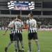 Botafogo