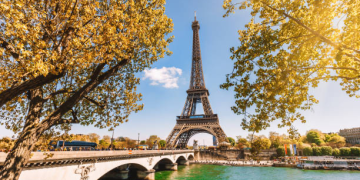 Paris