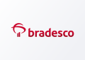 Bradesco