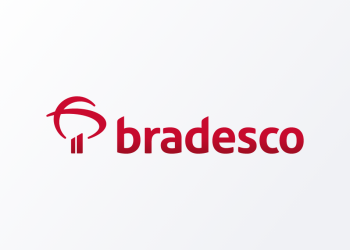 Bradesco