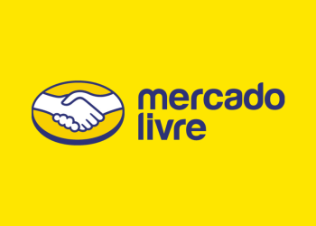 Mercado Livre