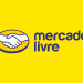 Mercado Livre