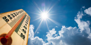 Calor