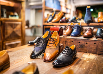 sapatos