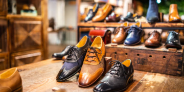 sapatos
