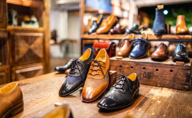 sapatos