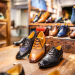 sapatos