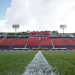 estádio