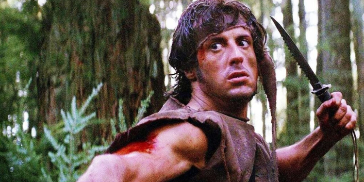 Rambo
