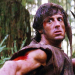 Rambo