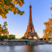 Paris, França