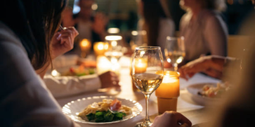 Gesto Restaurante