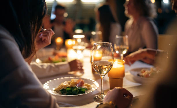 Gesto Restaurante