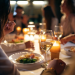 Gesto Restaurante