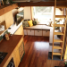 Tiny House