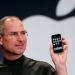 Steve Jobs