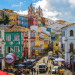 cidade Pelourinho