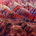 Montanha