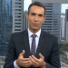 TV Globo César Tralli