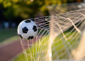 clube futebol