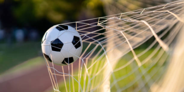 clube futebol