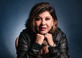 Roberta Miranda
